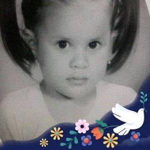 Meet your Posher, Daniela